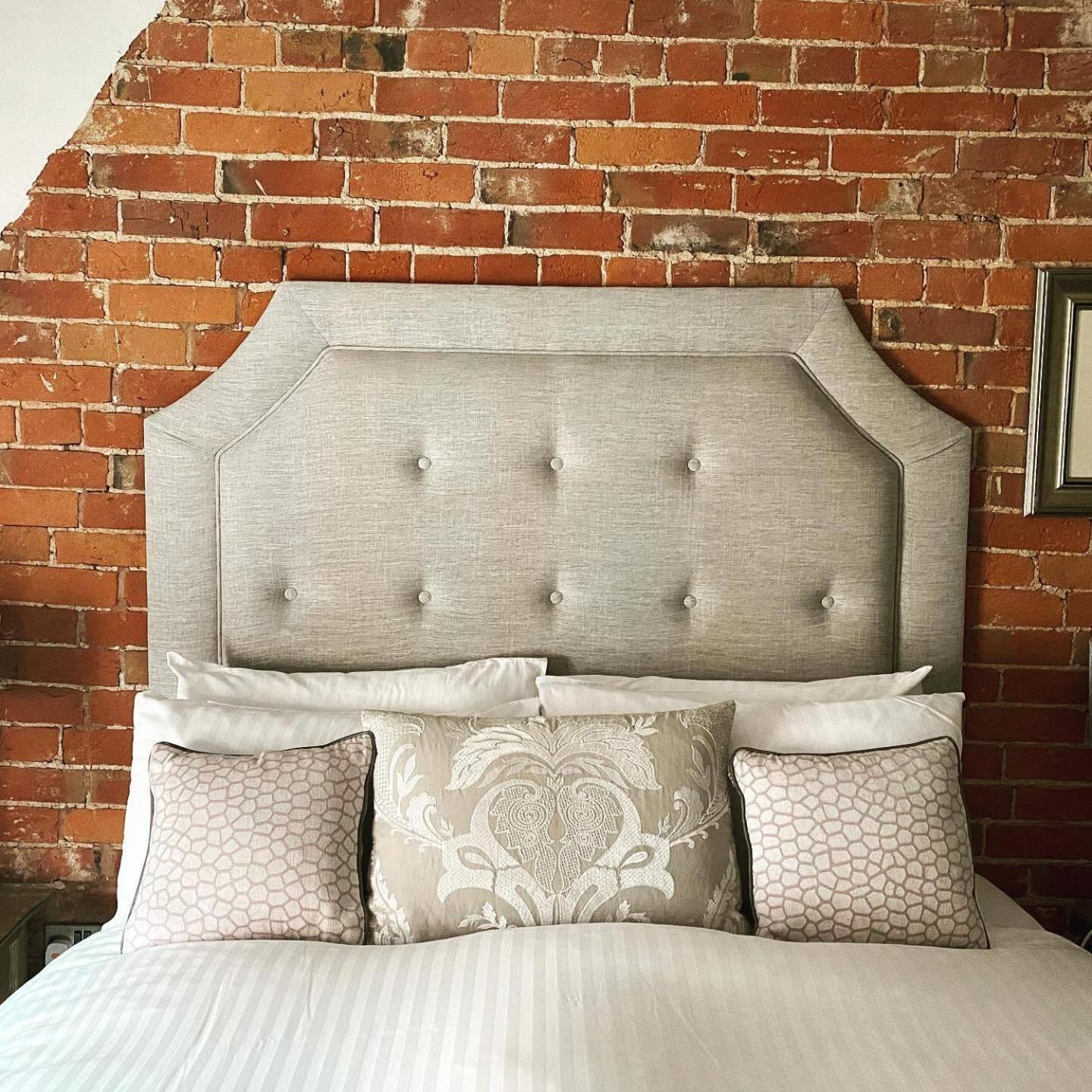 The Boot 4* Burton-upon-Trent