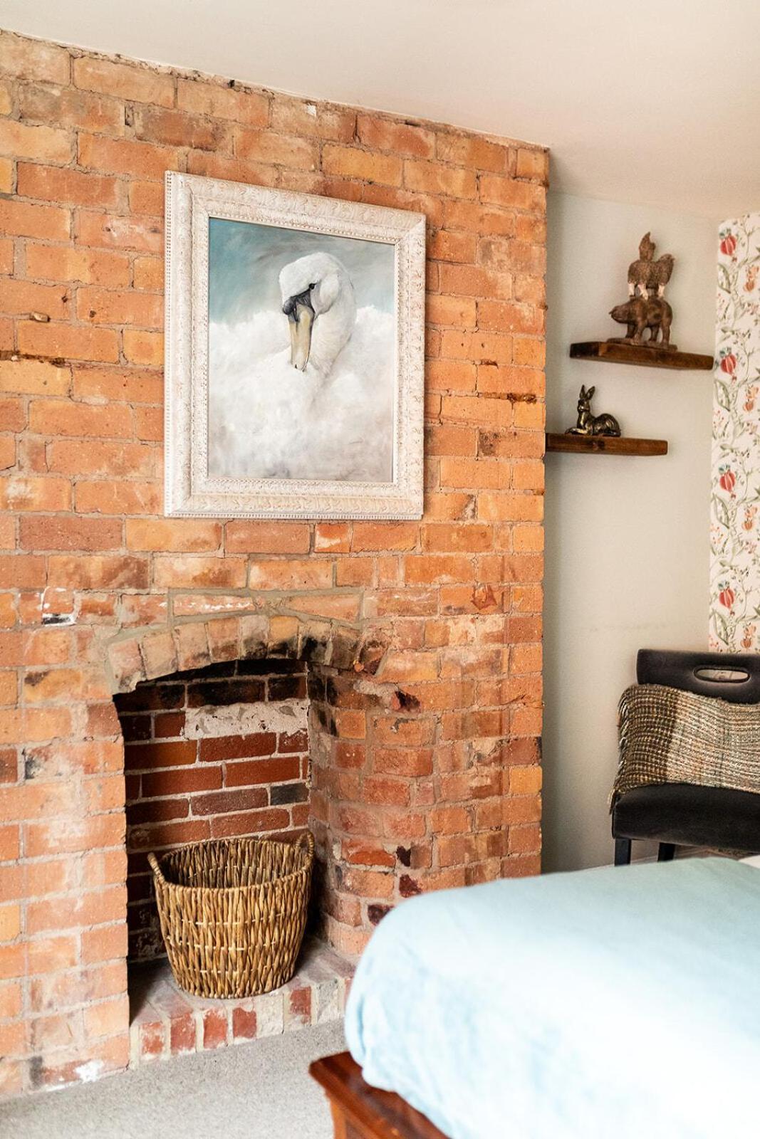 The Boot Hotel 4*