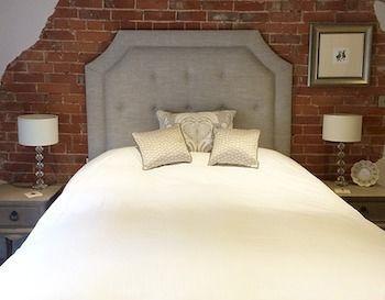 The Boot Hotel 4*