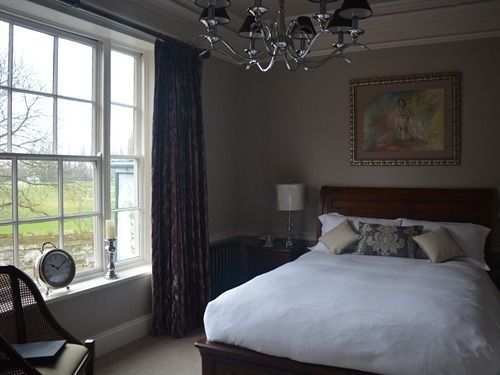 The Boot Hotel